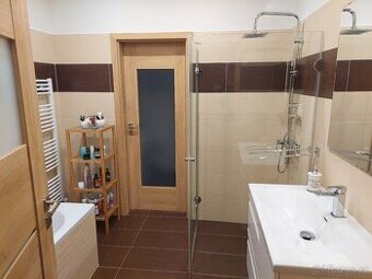 Interiérové dveře Auri 4