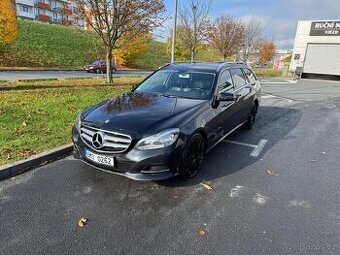 E200 100KW