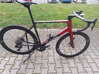 Superior X-ROAD 9.8GF