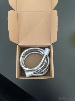 Sprchova hadice Dornbracht
