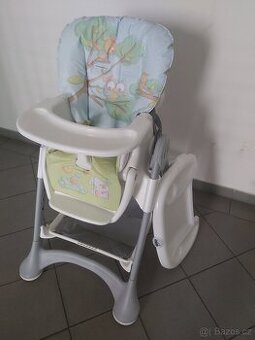 JIDELNI ZIDLICKA CAM