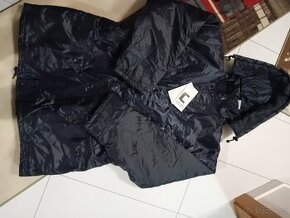 Zimní pánská bunda XL