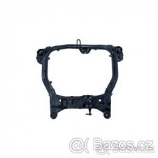 HYUNDAI I30 ,KIA CEE"D nový rám pod motor nápravnice