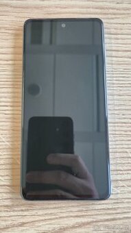 Samsung Galaxy A52s 5G (A528B), 6GB/128GB Bílá