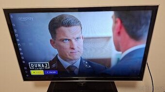 prodám Tv samsung 101CM