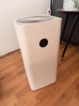 Čistička vzduchu Xiaomi Mi Air Purifier 3C