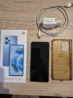 Xiaomi Redmi note 12 Pro
