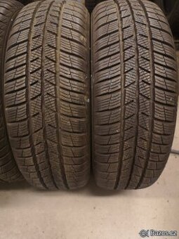195/60 r15 195/60/15