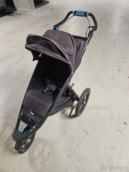 Thule Urban Glide