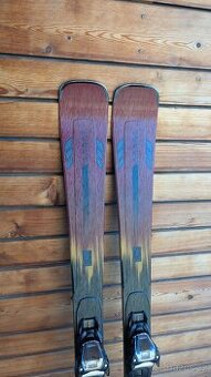 Dámské lyže K2 Disruption SC W, 145cm, 2024