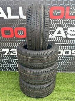 245/40 R18 - NOVÉ MICHELIN LETNÍ - 2023
