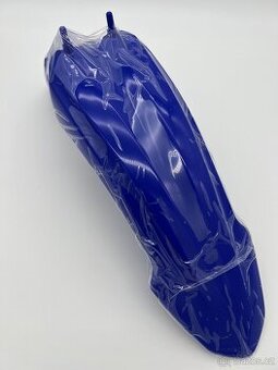 Yamaha TTR 125 - plasty