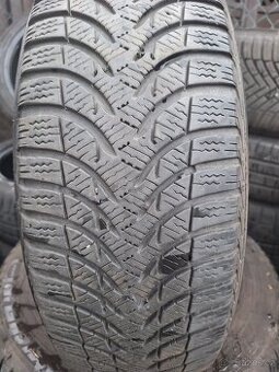 zimni pneu 185/65/15