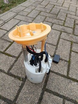 5Q0919050BC Palivové čerpadlo do nádrže pro 2.0TDI motory