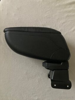 Loketní opěrka Škoda Octavia 1, VW Golf IV