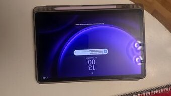 Samsung Galaxy Tab S9 FE