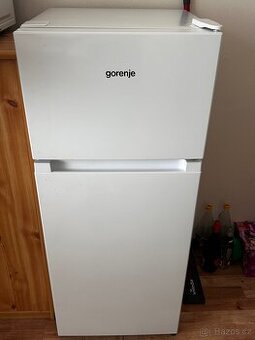 Gorenje RF312EPW4