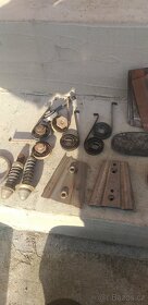 varburg škoda 1000mb