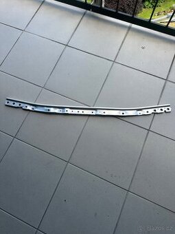 Bmw G11, G12 výztuha Čelní / stěna Přední 7357205