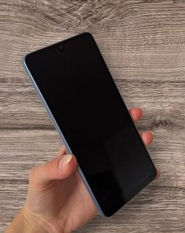 Samsung galaxy a33 5g