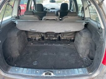 Peugeot 307sw 2.0hdi 66kw