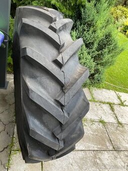 1ks Traktorová pneumatika Barum 14,9 24 - 1