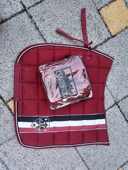 Eskadron DL sady - 1