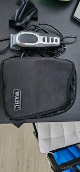 Profesionální originál americký holící strojek Wahl Cut Pro