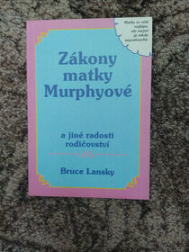 Zábavná literatura