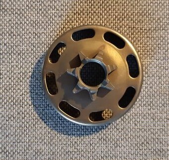 ŘETĚZKA HVĚZDICOVÁ PRO PILY HUSQVARNA