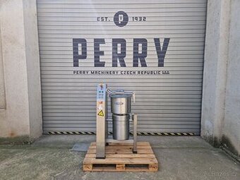 Robot Coupe R 30 blixer