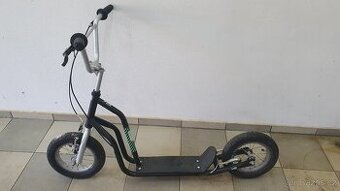 Koloběžka pro děti