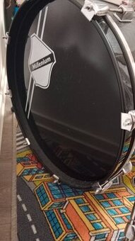 Sada bicích Junior Fokus 5-12 let