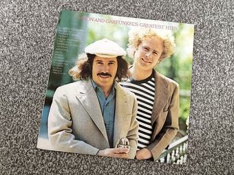 LP gramofonové desky ve stavu VG/VG+/NM-/NM - 3