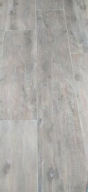 Terasová nebo bazénová dlažba 120x40x2cm