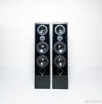 Canton Ergo RC-L  / Dovoz v cene : Brno, Praha ,Olomouc , Os