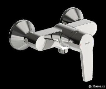 HANSA POLO sprchová baterie