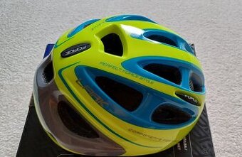 Helma na kolo vel.S Force