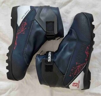 Boty na běžky Salomon Vitane Plus EUR 38