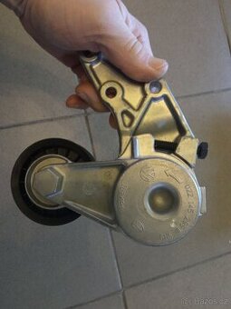 Napínací kladka 3,2 VR6