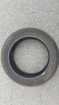 Letní 4x 235/50 R19 103V Michelin Primacy 4, DOT 1123