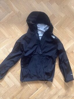 Pánská nepromokavá bunda The North Face Futurelight