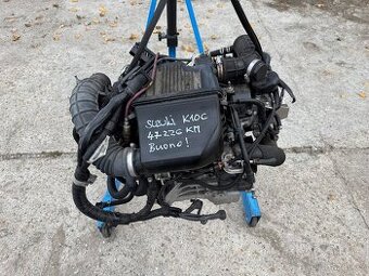 ---SUZUKI 1.0 TURBO BENZIN SWIFT SX4 S-CROSS VITARA BALENO--