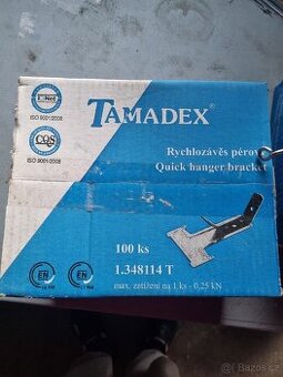 Věci na sádrokarton