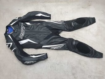 Moto kombineza RST Trac Tech Evo4 50 M