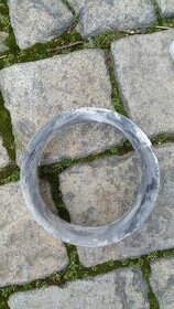 Komínová zděř 20cm