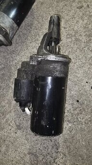Startér 2.5Tdi VW Škoda, audi