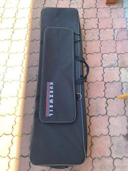 Kurzweil KB 88 Pouzdro pro klávesy