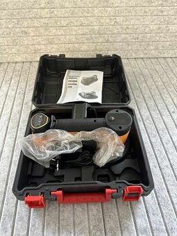 Elektrická vakuová přísavka (425)