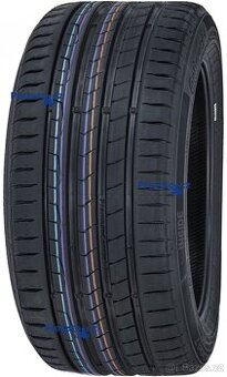 KOUPIM pneu Continental, PremiumContact 7 225/45 R18
